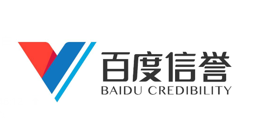 一区二区精品视频在线观看|美国20个州起诉特朗普政府